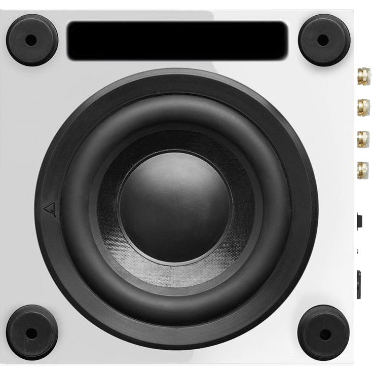 Triangle Thetis 300 Subwoofer