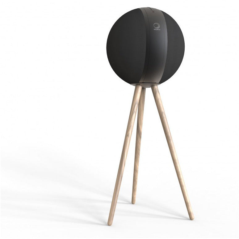 Elipson W35 2 Way Active Speaker