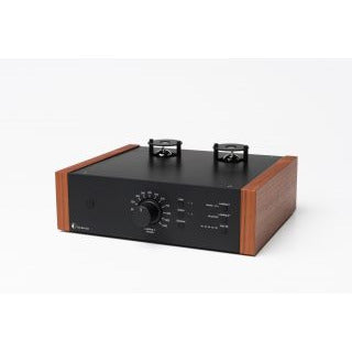Pro-Ject Tube Box DS2 Phono Stage
