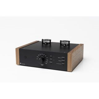 Pro-Ject Tube Box DS2 Phono Stage