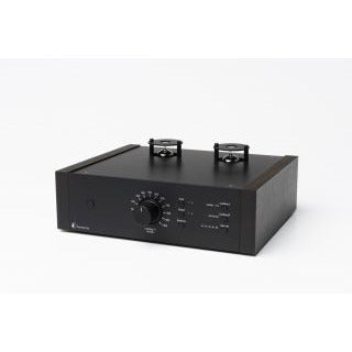 Pro-Ject Tube Box DS2 Phono Stage