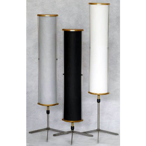 Acustica Applicata Studio DAAD Room Correction