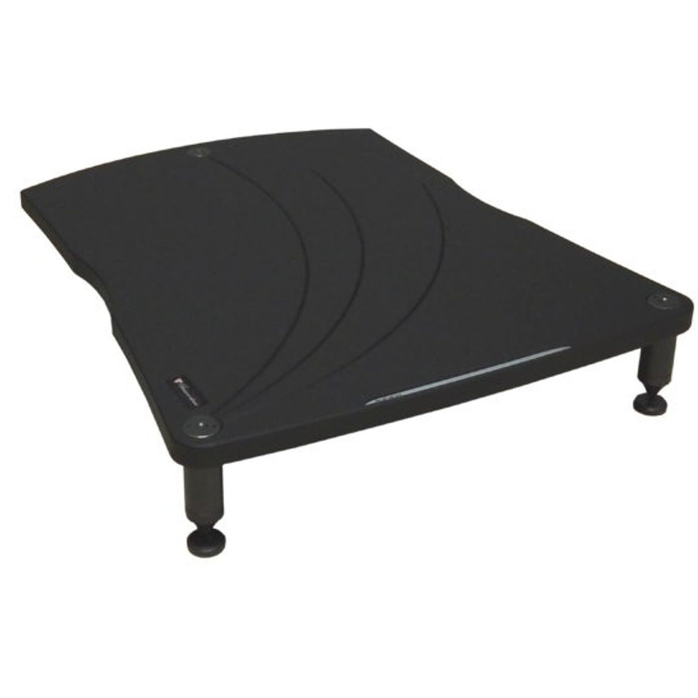 Bassocontinuo Viella 2.1 Power Amplifier Stand