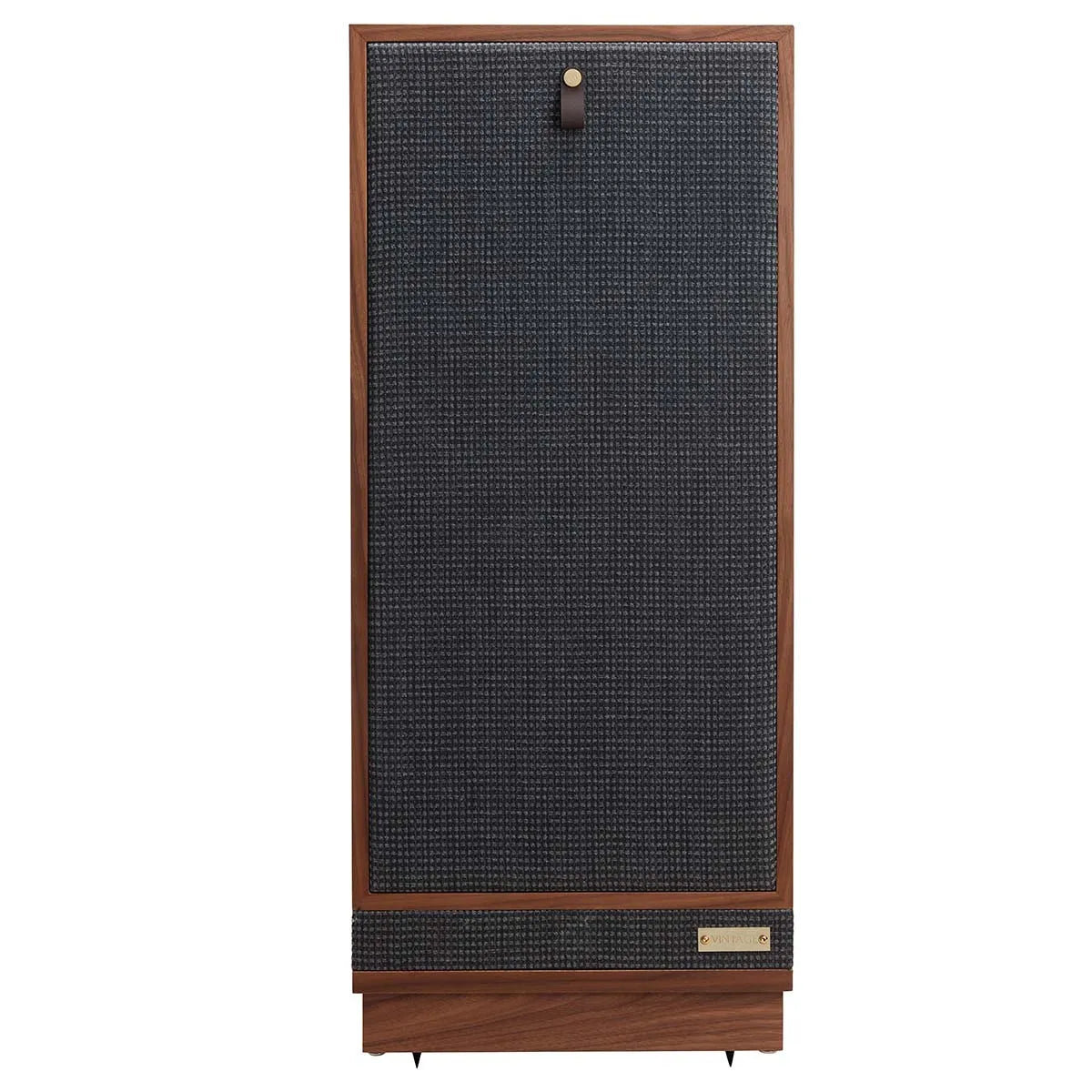 Fyne Audio Vintage Classic VIII Floorstander (OPEN BOX)