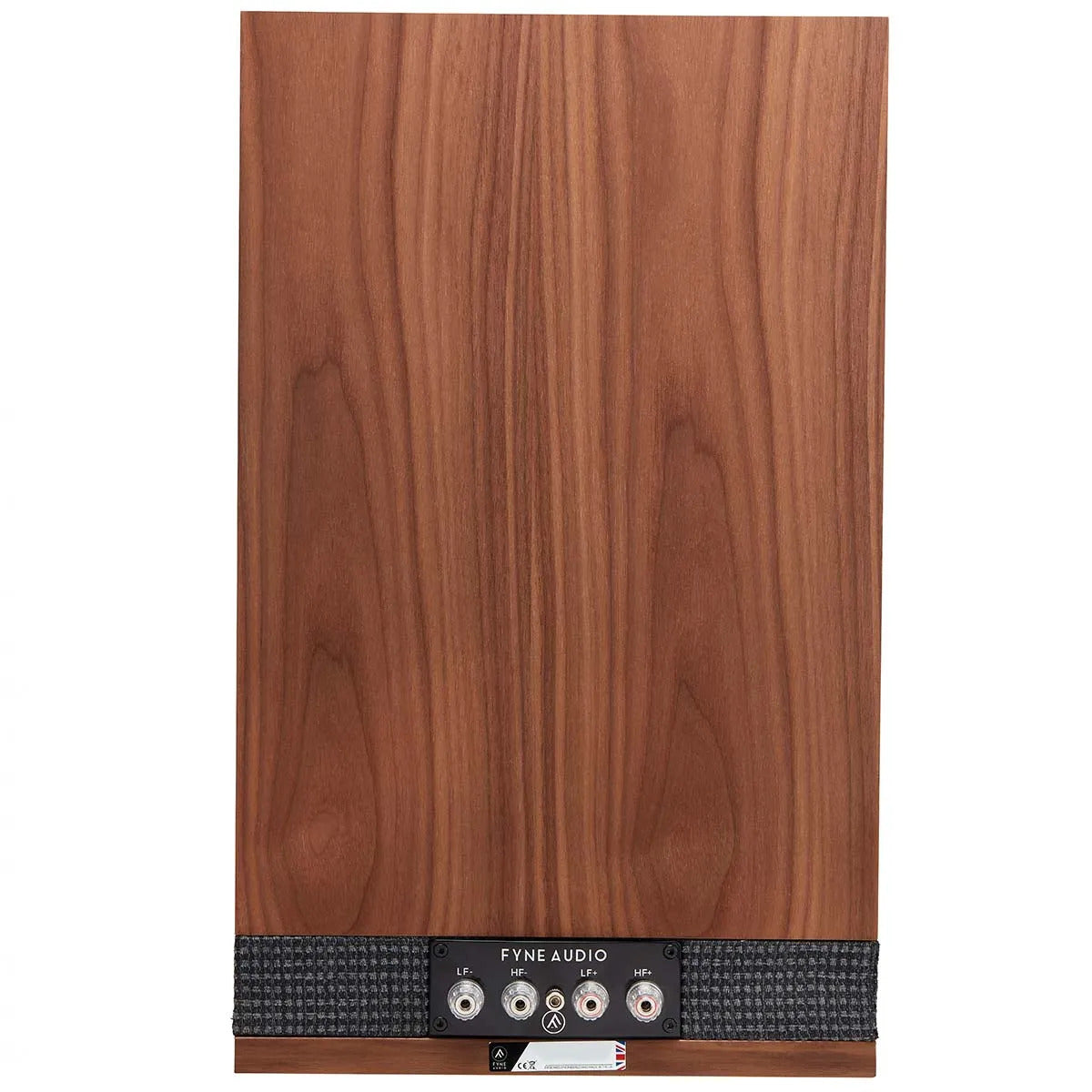 Fyne Audio Classic VIII SM Standmount Speaker