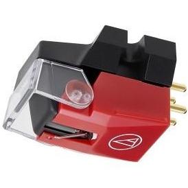 Audio Technica VM540ML Moving Magnet Cartridge - Kronos AV