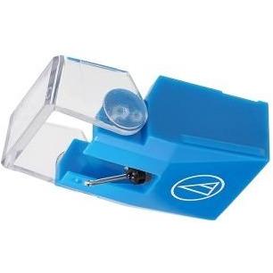 Audio Technica VMN10CB Replacement Stylus - Kronos AV