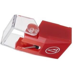 Audio Technica VMN40ML Replacement Stylus - Kronos AV