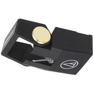 Audio Technica VMN60SLC Stylus - Kronos AV