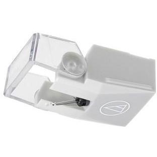 Audio Technica VMN70SP Replacement Stylus - Kronos AV