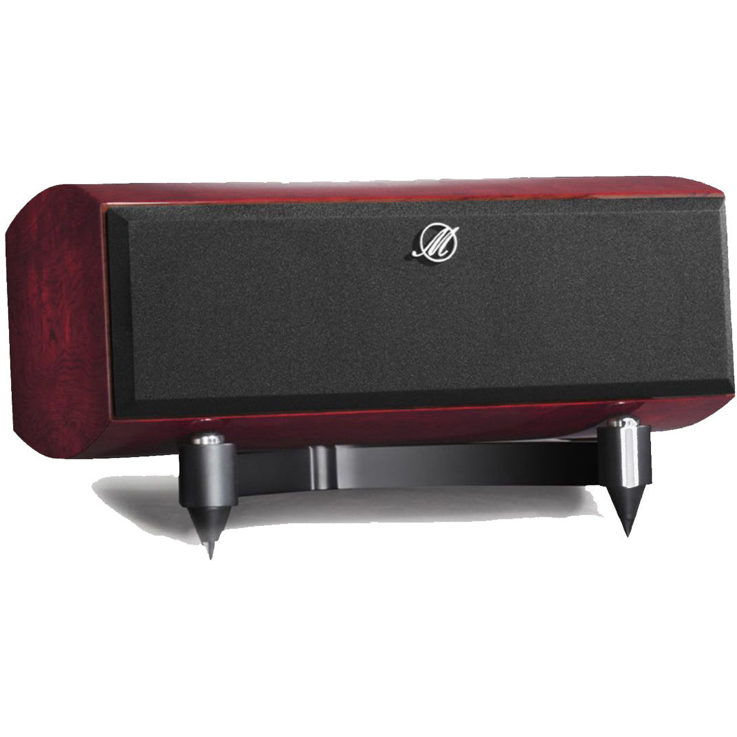 Triangle Magellan Voce Centre Channel Speaker