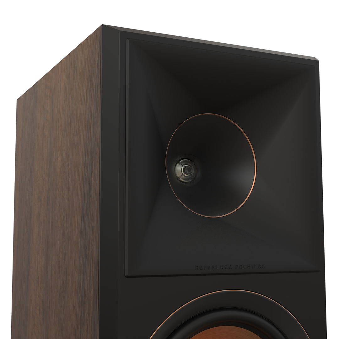Klipsch RP-600M II Bookshelf Speakers