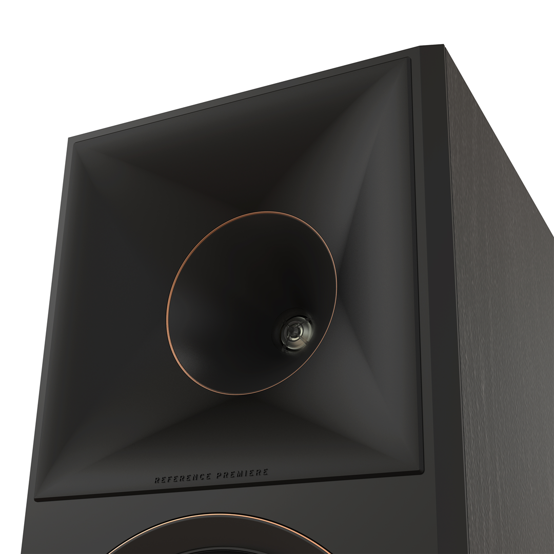 Klipsch RP-8000F II Floorstander