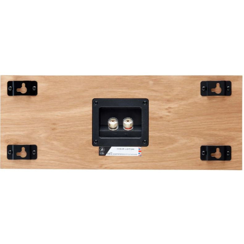 Fyne Audio F300iLCR Centre Speaker