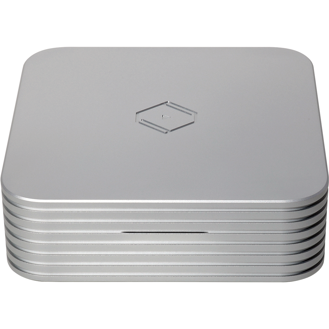 Silent Angel Rhein Z1 V2 Roon Server / Server