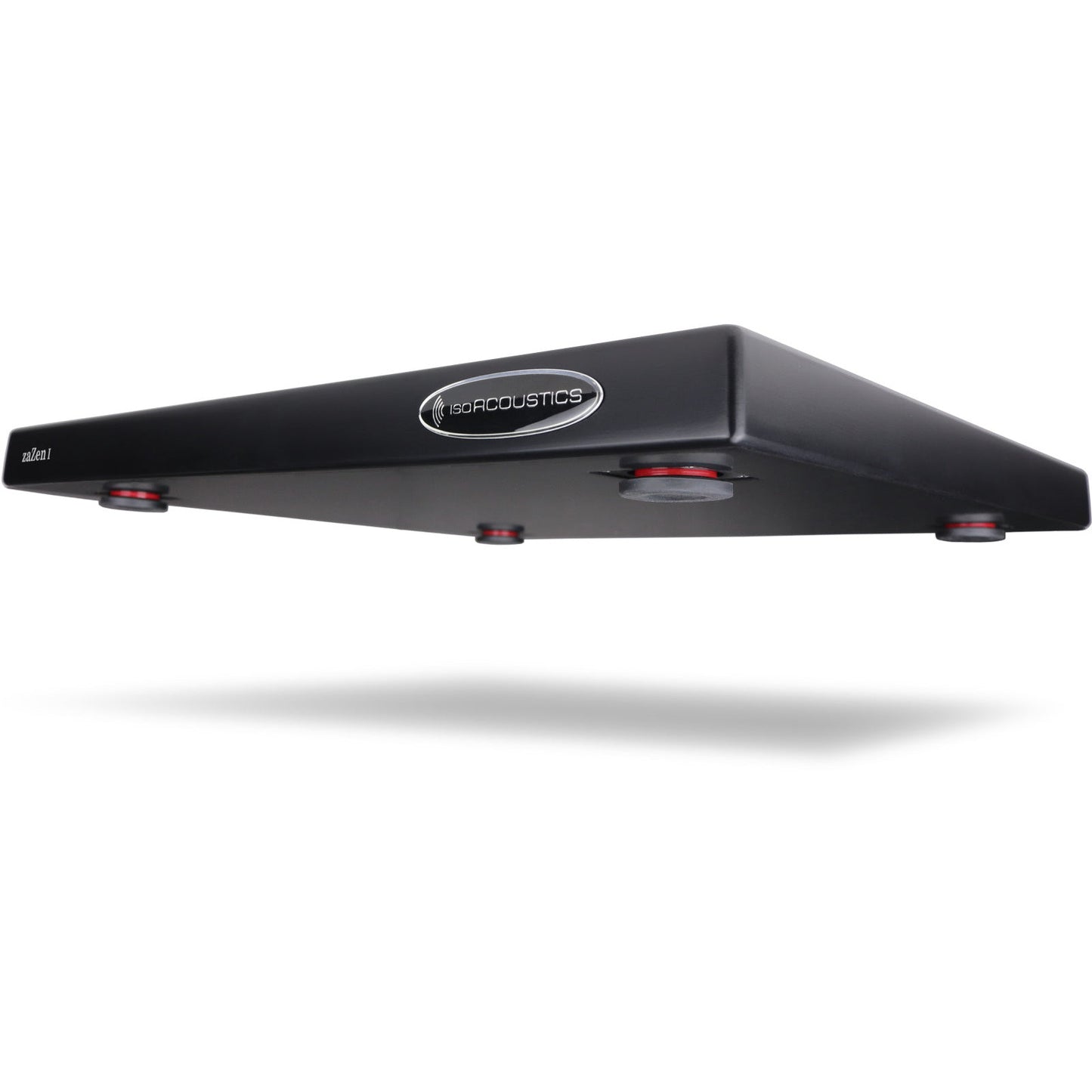 IsoAcoustics ZaZen II Isolation Platform