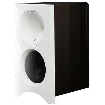 Zingali Zero Evo Standmount Speaker