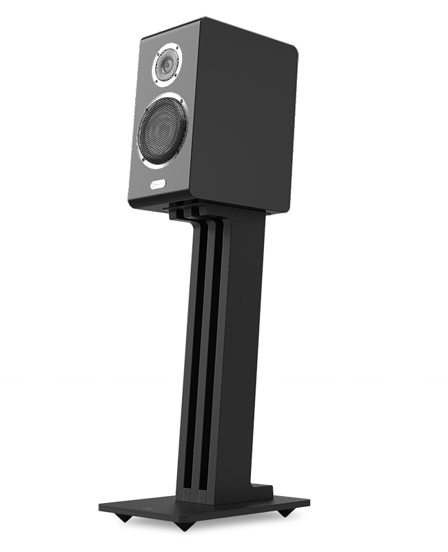 Marten Oscar Duo Review - "A Class of their own"