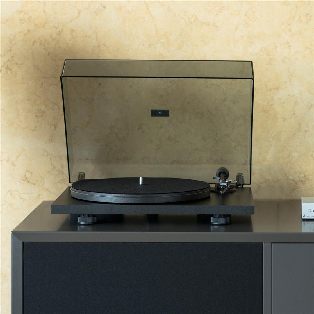 Pro-Ject Release Brand New Entry Level Turntable...
