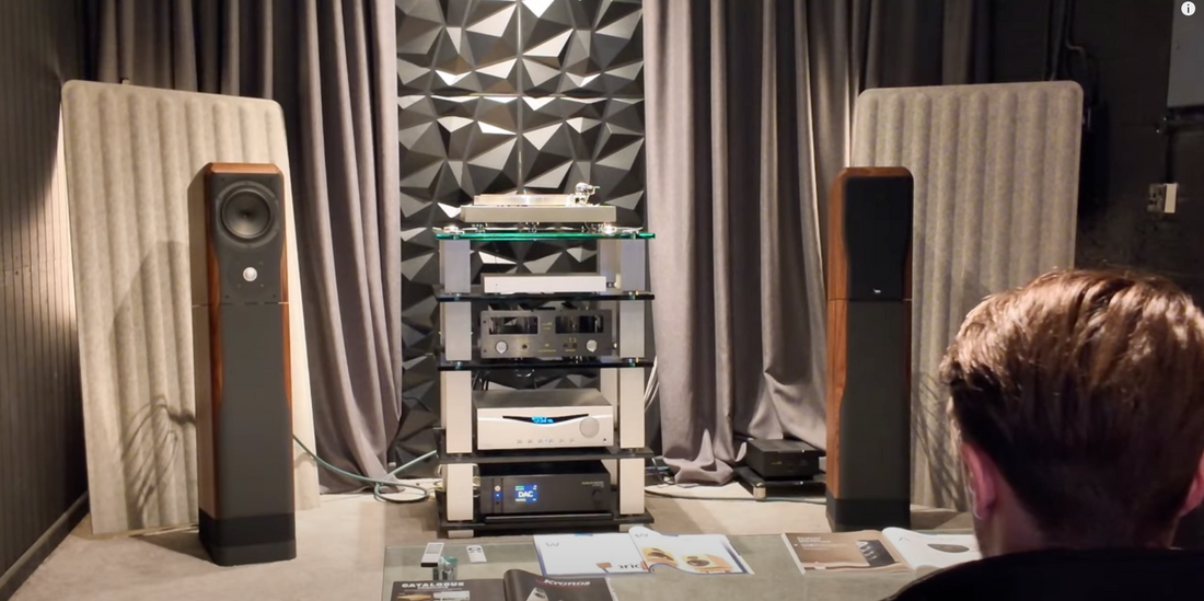 Staff Review: A Revelation – The Titan Audio HS-PWR Lite