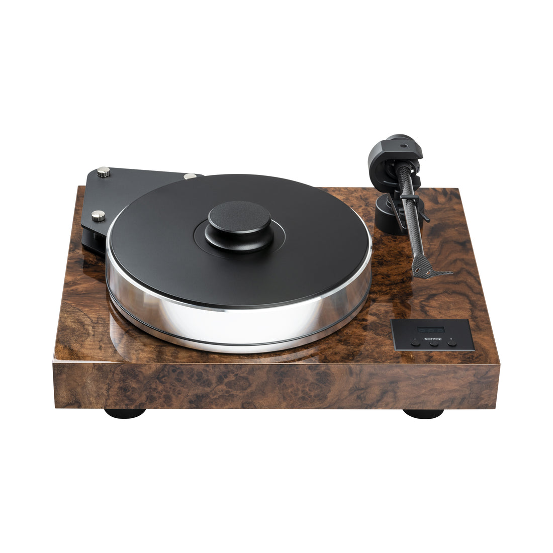 Pro-Ject Promotion Ending on 1st June