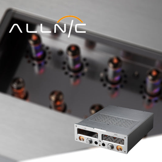 From the Desk of David: Why the Allnic 7500 is a Game-Changer