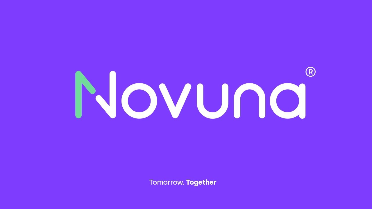 Hitachi Finance PLC Rebrands As Novuna Personal Finance Kronos AV Hitachi finance plc rebrands as novuna personal finance kronos av