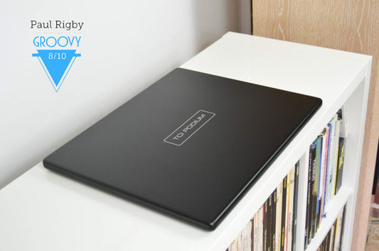 Are TCI Platforms the SECRET to Perfect Hi-Fi Isolation?