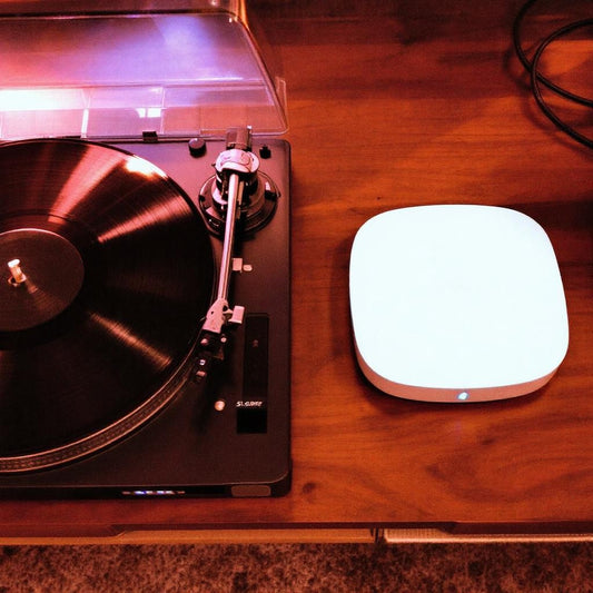 Analog vs Digital Sources - What is best for you?