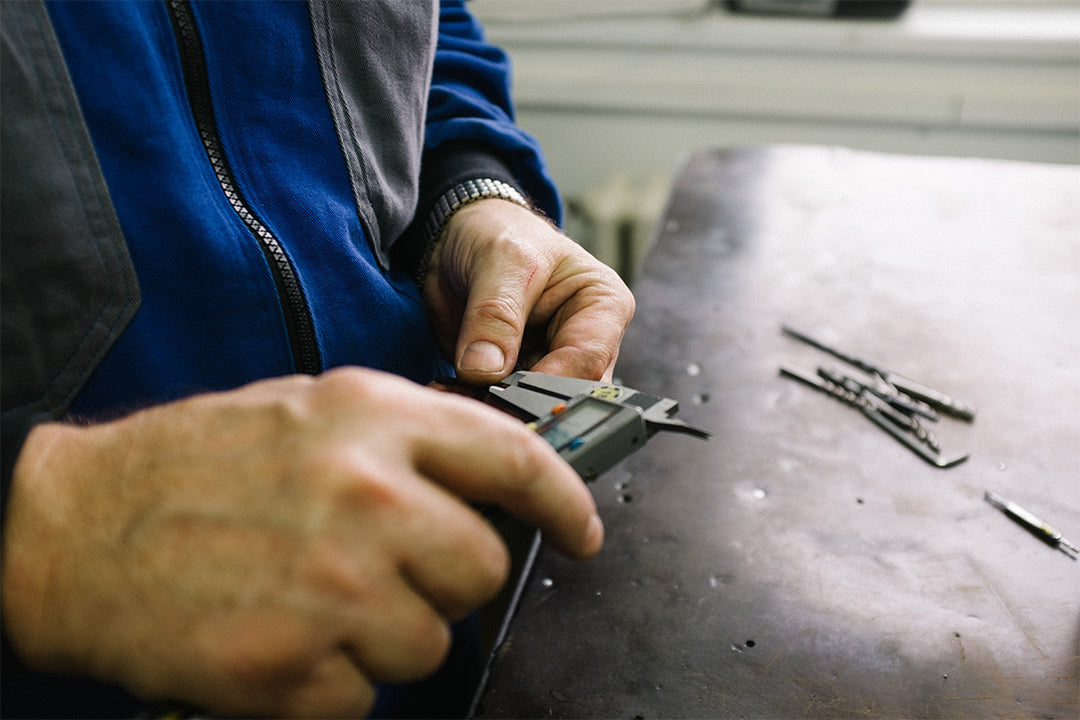 Don't Skip a Beat: Why Regular Turntable Servicing is Essential for Optimal Sound and Longevity