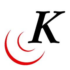 Kronos AV