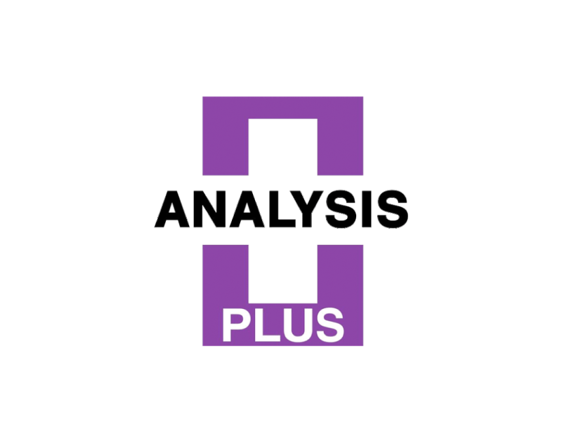 Analysis Plus Kronos AV