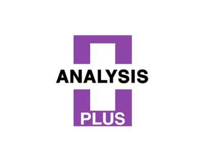 Analysis Plus