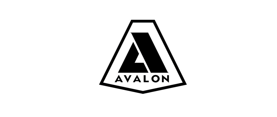 Авалон аватарка. Логотип для компании авалон. Бритт робертсон школа авалон. Школа авалон (2010). Авалон настольная игра.