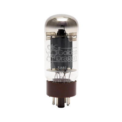 Valves – Kronos AV