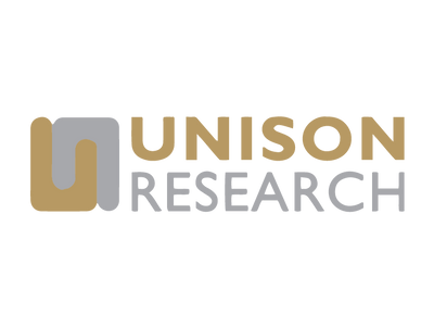 Unison Research