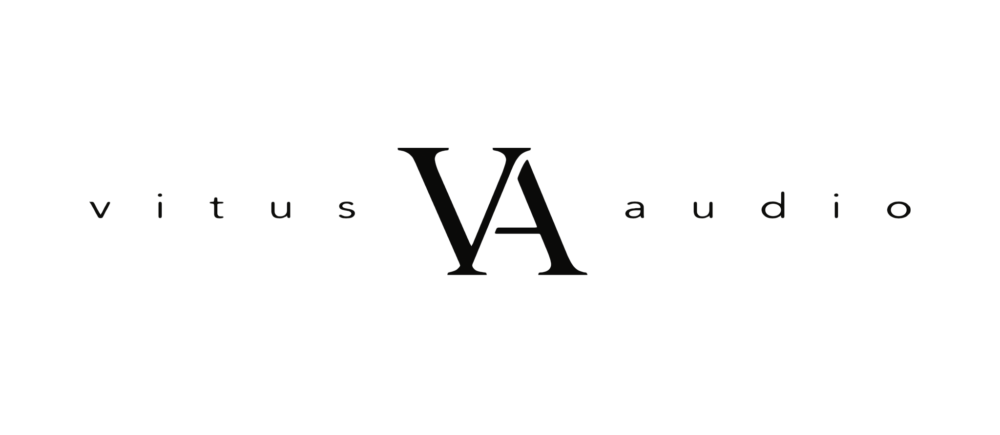 Vitus – Kronos AV
