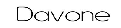 Davone