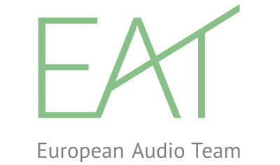 EAT