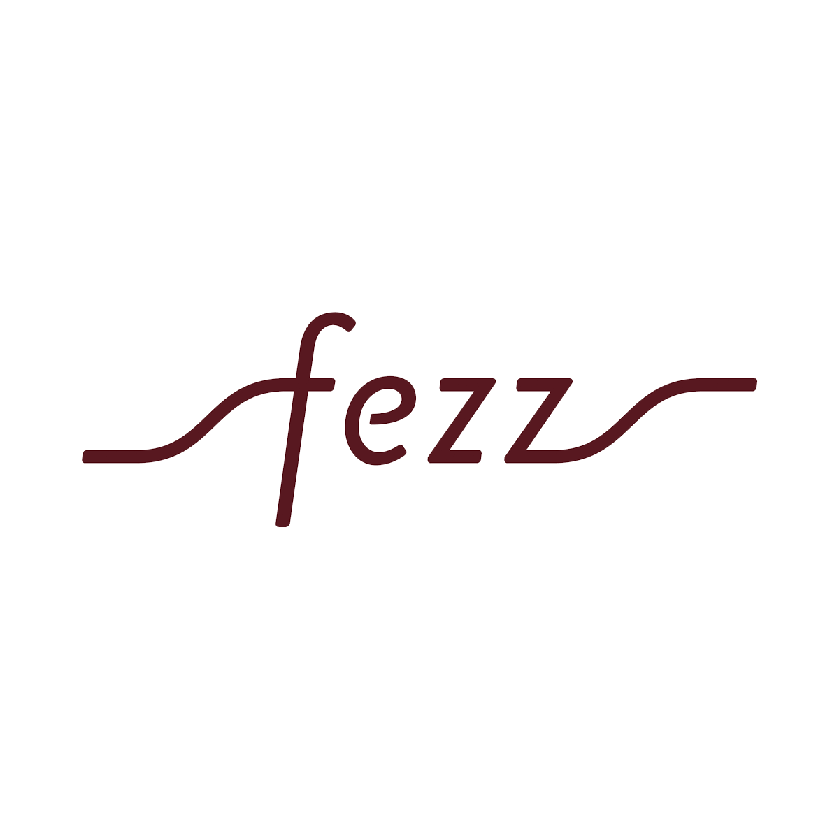Fezz – Kronos AV