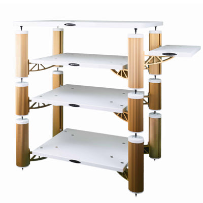 Hi Fi Racks – Kronos AV