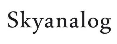 Skyanalog