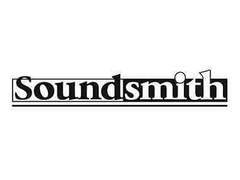 Soundsmith