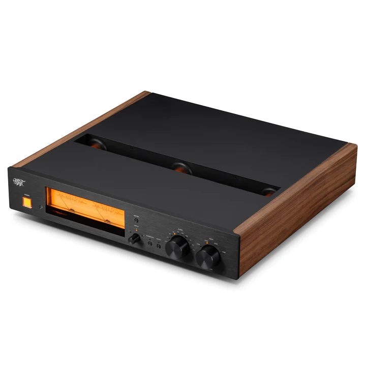 MoFi MasterPhono MM/MC Phono Stage