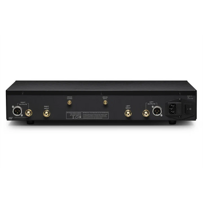 MoFi Electronics UltraPhono Pro Phonostage
