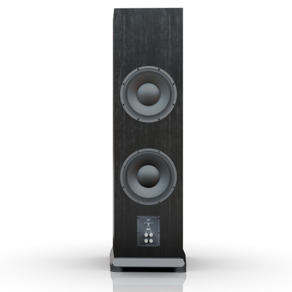 MoFi SourcePoint V10 Master Edition Floorstanding Speakers (Pair)