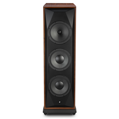 MoFi SourcePoint V10 Master Edition Floorstanding Speakers (Pair)