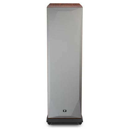 MoFi SourcePoint V10 Master Edition Floorstanding Speakers (Pair)