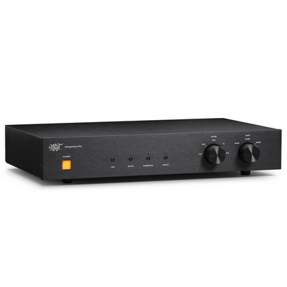 MoFi Electronics UltraPhono Pro Phonostage
