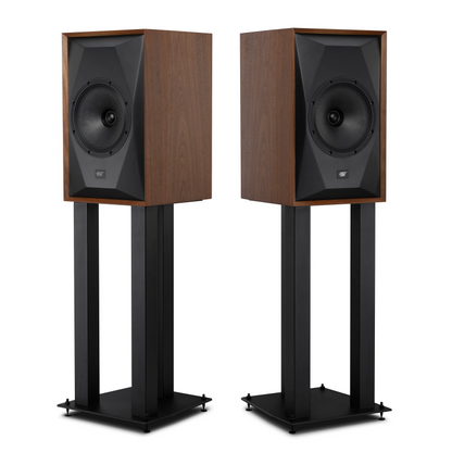 MoFi SourcePoint 8 Standmount Speakers